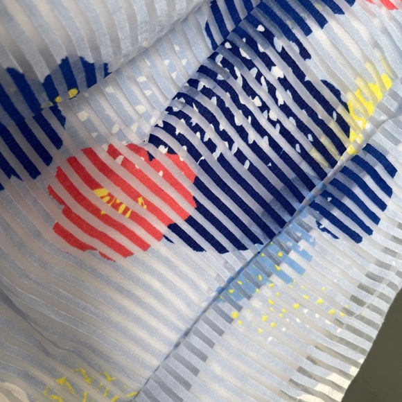 Amazing party Dress (Jasper Conrad) - Picture 3 of 4